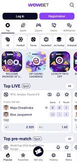 Анонимное казино Ваш безопасный игровой опыт