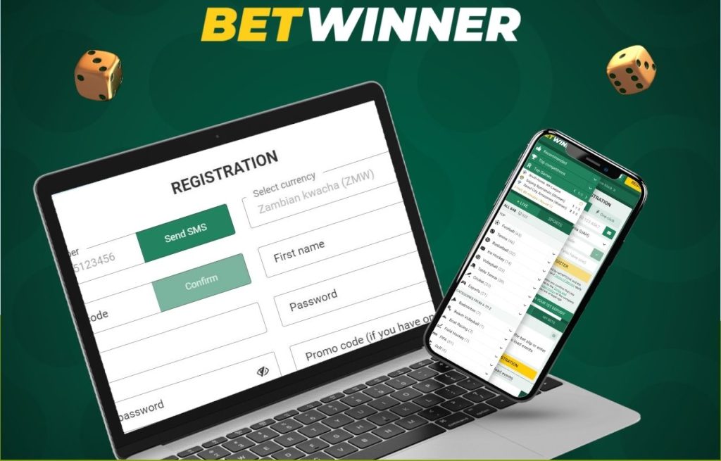 Baji live account sign up Complete Guide to Creating Your Baji Live Account