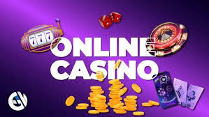 best online casino bonuses in 2025 — how to find the most valuable offers best online casino bonuses in 2025 — how to find the most valuable offers