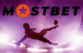 Bet, Spin, and Score Big Unlocking the Thrills of Online Gaming Bet, Spin, and Score Big Unlocking the Thrills of Online Gaming