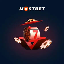 Bet, Spin, and Score Big Unlocking the Thrills of Online Gaming Bet, Spin, and Score Big Unlocking the Thrills of Online Gaming