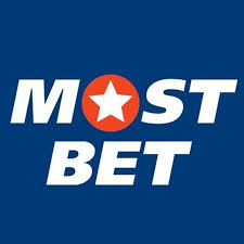Bet, Spin, and Score Big Unlocking the Thrills of Online Gaming Bet, Spin, and Score Big Unlocking the Thrills of Online Gaming