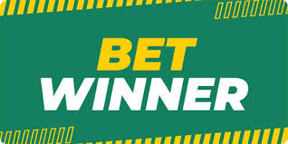betwinner Guía completa para apostar y sacar el máximo provecho