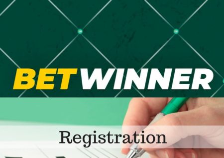 Betwinner Mali Complete Guide to Betting, Features and Local Options Betwinner Mali Complete Guide to Betting, Features and Local Options