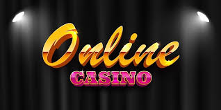 Bezpečné online casino v Česku Kde hrát a jak vybrat to pravé