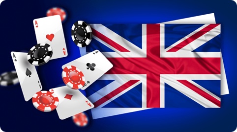 Complete Guide to uk online casino bonus How to Choose and Maximise Offers