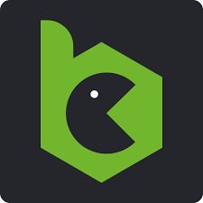 Comprehensive and Honest Reviews BC Game Comprehensive and Honest Reviews BC Game