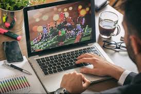 Comprehensive Crypto Casino Comparison Your Guide to Online Gaming