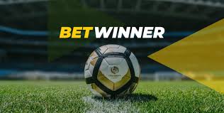 Découvrez le Betwinner Bonus  Votre Guide Complet