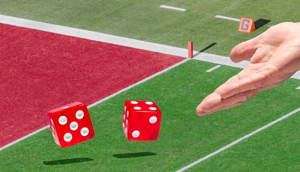 Descubre la Experiencia de Apuestas con Betwinner