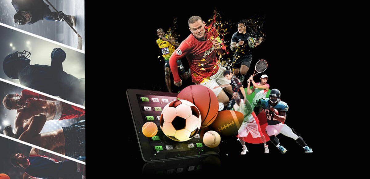 Descubre la Experiencia de Apuestas con Betwinner