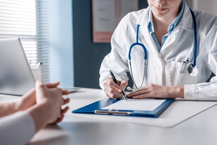 Die Vorteile einer privateclinik für Ihre Gesundheit