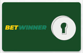 Discover Exclusive Games and Bonuses at BetWinner Casino