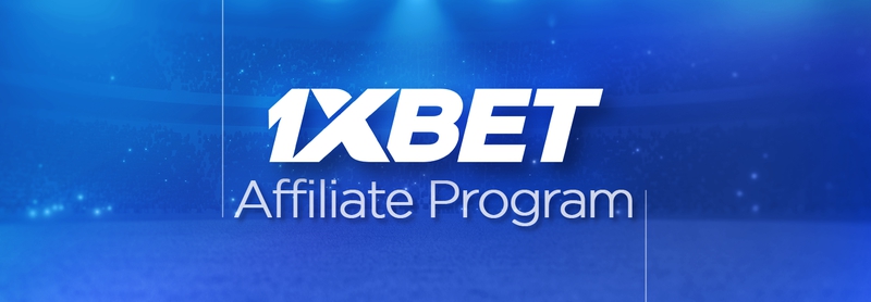 Discover the Excitement 1xBet App for Mobile Discover the Excitement 1xBet App for Mobile