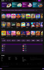 Discover the Excitement of Casiny Casino No Deposit 3 Discover the Excitement of Casiny Casino No Deposit 3