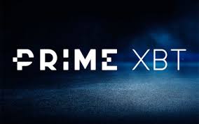 Discover the Power of Trading Platform PrimeXBT Discover the Power of Trading Platform PrimeXBT