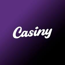 Discover the Thrills of Casiny Casino 27