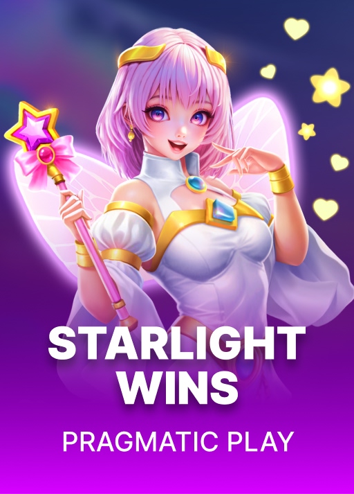 Discover the Thrills of Casiny Casino 27