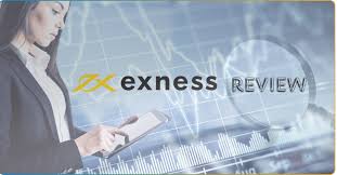 Download Exness Mt4 For Pc 22