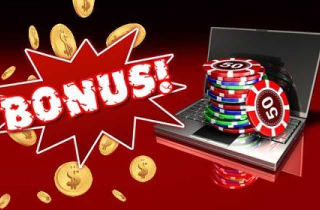 Experience the Thrill of Gambling at Instaspin Casino & Sportsbook