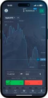 Exploring the Benefits of India Pocket Option Exploring the Benefits of India Pocket Option