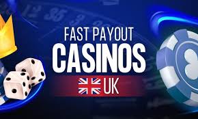 Facts About Online Casino Chargebacks 1 Facts About Online Casino Chargebacks 1