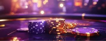 Глубокий обзор wowbet рейтинг и его значение для игроков