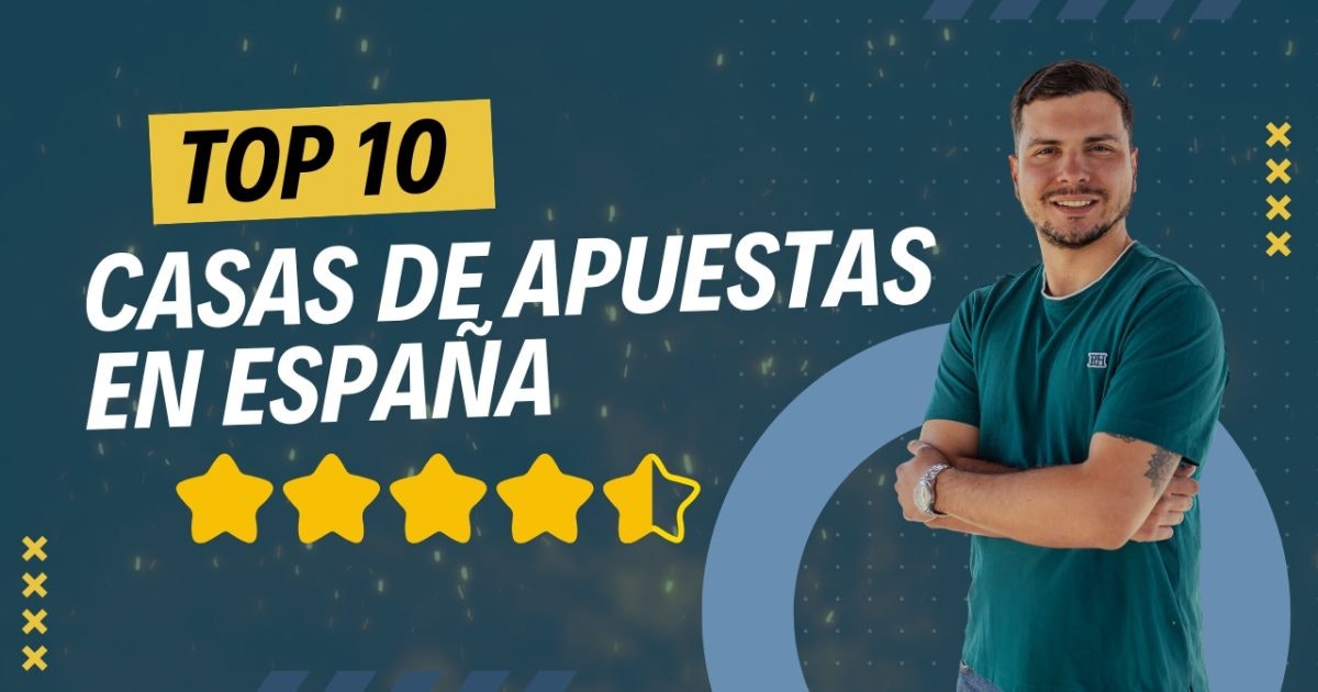 Guía práctica sobre páginas de apuestas no oficiales riesgos, señales y alternativas
