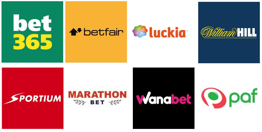 Guía práctica sobre páginas de apuestas no oficiales riesgos, señales y alternativas