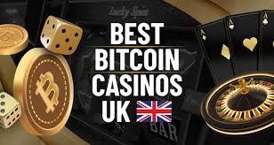 How to Choose a uk regulated online casino Safety, Fair Play, and Practical Tips How to Choose a uk regulated online casino Safety, Fair Play, and Practical Tips