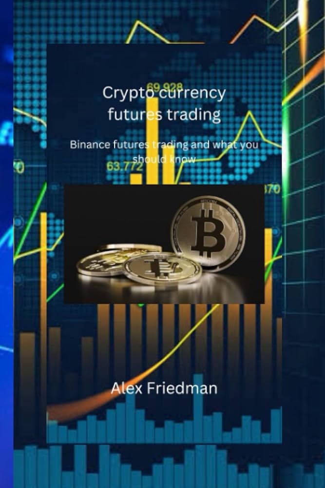 How to Start Crypto Trading - A Beginner's Guide