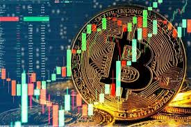 How to Start Crypto Trading - A Beginner's Guide