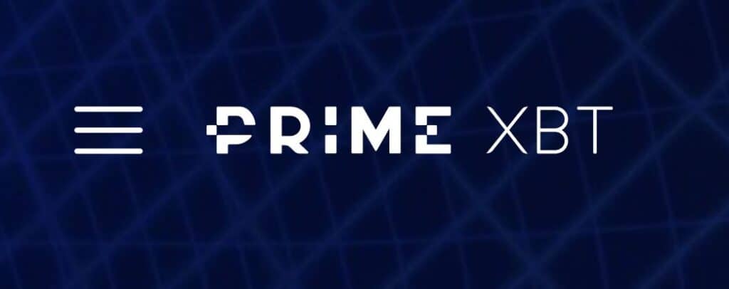 Is PrimeXBT Legit Exploring the Platform's Credibility