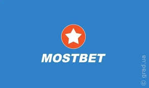 Join the Action at Mostbet 8 Join the Action at Mostbet 8