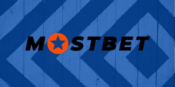 Join the Action at Mostbet - Your Ultimate Betting Destination Join the Action at Mostbet - Your Ultimate Betting Destination