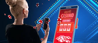 Mastercard casino online Bónuszok, előnyök és legjobb online kaszinók