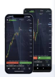 Maximize Your Earnings with Deposit Pocket Option