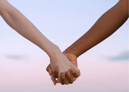 5 Little Bits Of Relationship Know - How Every Woman Wants Her Man to Know