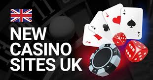 Best Sorts Of Rewards at Non GamStop Gambling Establishments