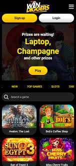 Bonuses at Non-GamStop Online Casinos [2025]



<h1>
<h3>Sports Betting</h3>
<p>” title=”Bonuses at Non-GamStop Online Casinos [2025]</p>
<h1>
<h3>Sports Betting</h3>
<p>“></a></p>
<p>Gambling establishments out GamStop usually have a sportsbook where you can bet on sports events. These consist of football, basketball, tennis, beach ball, cricket, Formula 1, American Football, and Aussie Policy, among others. You should obtain numerous wagering markets and competitive odds on the sports events. The sportsbook will offer you with upcoming events and a live stream to watch and bank on games.</p>
<h3>Accident Gamings</h3>
<p>Accident video games are another style of gambling establishment video game in which you need to take profit prior to your plane or market accidents. They’re highly volatile games with high returns and better thrills than normal online casino games. Some preferred collision video game titles include Aviator, Space XY, Big Bass Crash, Skyward, and Money or Crash Live.</p>
<p>Non GamStop sites have actually never ever been reluctant concerning tossing serious motivations at players, and frankly, it is just one of the big reasons a lot of UK gamblers maintain coming back for more.More Here <a href=