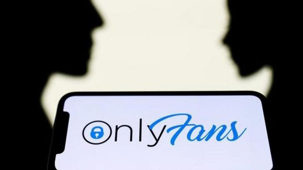 Finest OnlyFans Designs of 2025