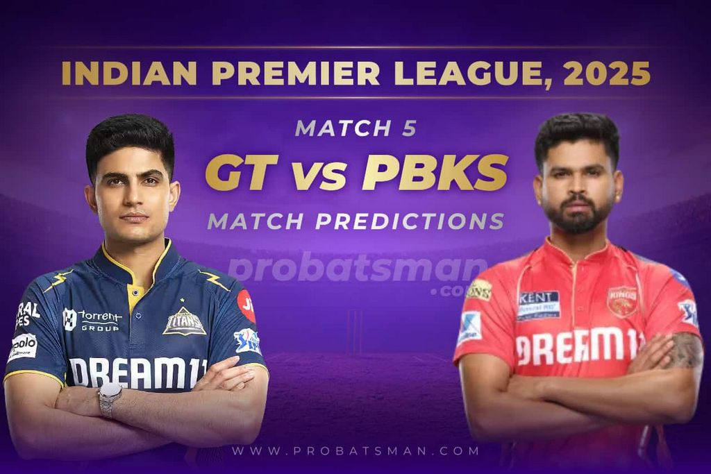 The Ultimate Guide to IPL Betting for iGaming Operators in 2025