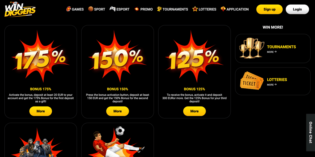 Top UK Gambling Establishment 2025