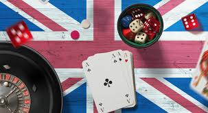 Win Diggers Gambling Enterprise Uncover the Prize of Online Pc Gaming