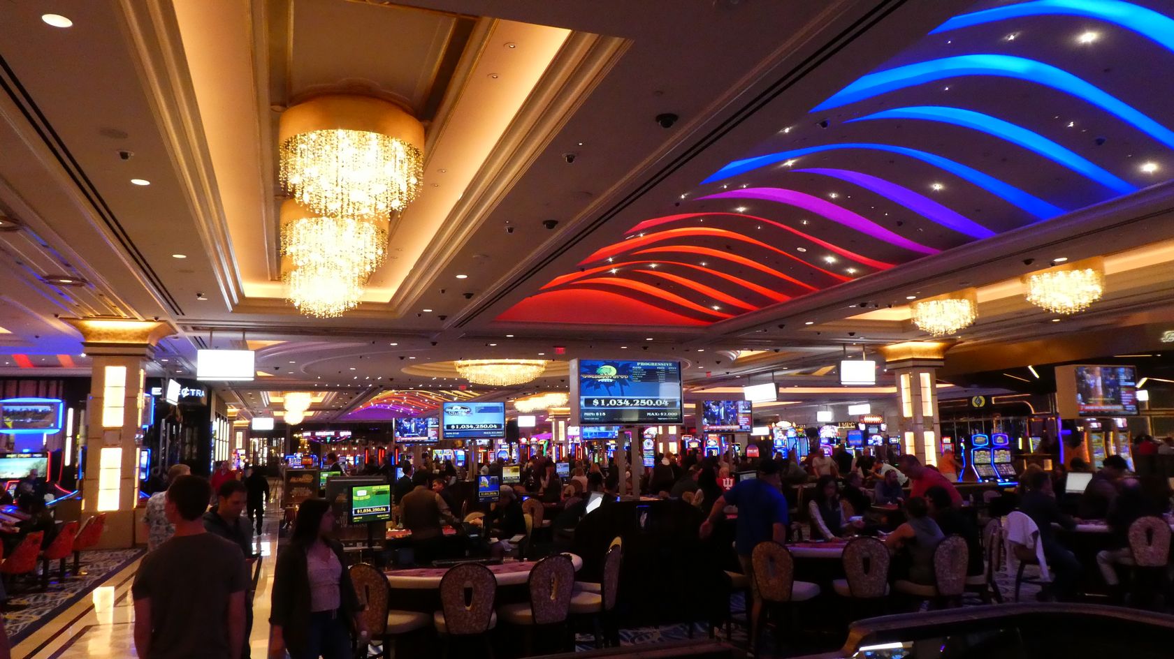Win Diggers Gambling Establishment Login
