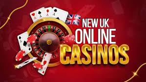 Win Diggers Online Casino Top Gamings