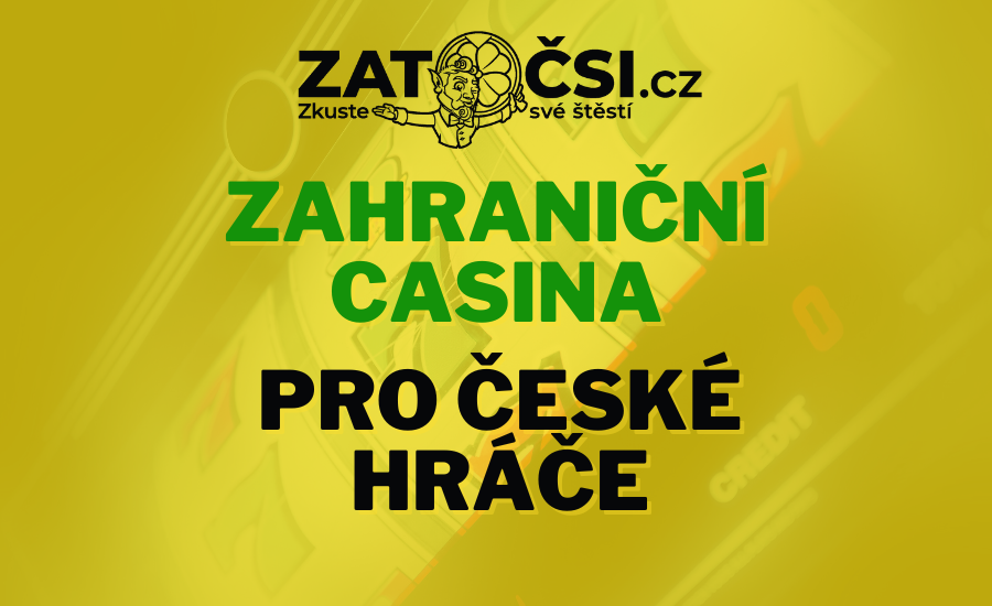Nejlepší Casino Ceske pro Užívání Online Zábavy