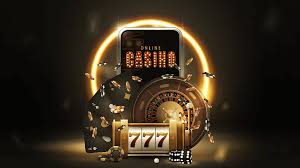 Nejlepší Casino Ceske pro Užívání Online Zábavy