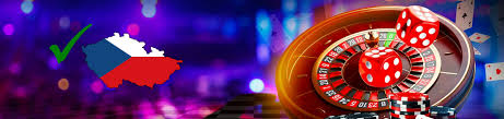 Nejlepší krypto sázkové kanceláře 2025 19