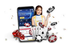 Panduan Lengkap Link Deposit SBOBET untuk Pemain